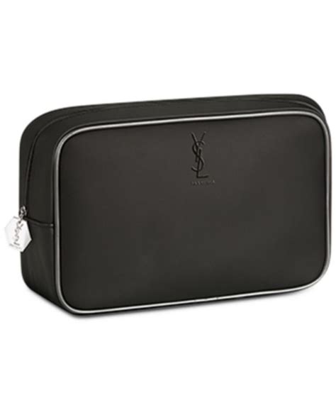 ysl dopp kit|Saint Laurent Official Online Store .